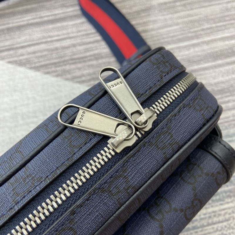 Mens Gucci Satchel Bags